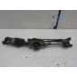 DF7167360 Трапеция стеклоочистителя Mazda 2 2007-