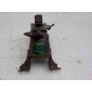 D65139060F Опора двигателя Mazda 2 2007-