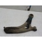 D65134300 Рычаг передний правый Mazda 2 2007-