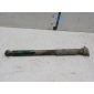 DF712870XB Амортизатор задний Mazda 2 2007-