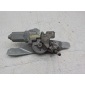 D65167450 Мотор стеклоочистителя заднего Mazda 2 2007-