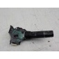 DF7166128 Переключатель подрулевой Mazda 2 2007-