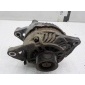 ZJ3818300 Генератор Mazda 2 2007-