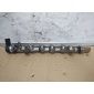 03L130089P Топливная рампа Volkswagen Caddy 3 [рестайлинг] 2012 ,057130764H,03L906051,0281002859