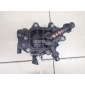 11537644811 Корпус термостата BMW 3-serie F30/F31/F80 (2011 - 2020)