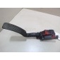 2055034000 Педаль газа Ssang Yong Actyon New/Korando C 2010