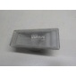 8384134001 Фонарь подсветки номера Ssang Yong Actyon New/Korando C 2010