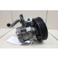 6714600680 Насос гидроусилителя Ssang Yong Actyon New/Korando C 2010