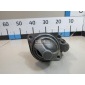 1721513001 Стартер Ssang Yong Actyon New/Korando C 2010