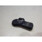 407009322R Датчик давления в шине (TPMS) Renault Kangoo 2008