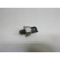 9307Z517A Датчик давления топлива Delphi Kangoo 2008