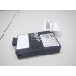 0009058802 Радар BSD (Слепых зон) Mercedes Benz W166 M-Klasse (ML/GLE) (2011 - 2018)