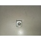 07147133884 Крепеж BMW 1-serie F20/F21 (2011 - 2019)