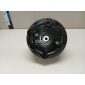 34336872637 Усилитель тормозов вакуумный BMW 1-serie F20/F21 (2011 - 2019)