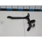 11531705220 Трубка системы охлаждения BMW Z4 E85/E86 (2002 - 2008)