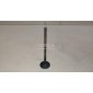PY0112121 Клапан выпускной Mazda CX 5 (2012 - 2017)