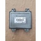 12659379 блок управления экю opel astra j 1.4 e83 abvj