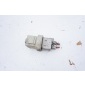 Блок вентиляторов 36833 - 2f155 kia sportage 3 iii