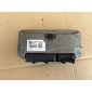 20042008 блок управления двигателя skoda fabia i 2004 - 2008 1.4 03c906024ab