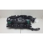 11618603914 Коллектор впускной BMW 1-serie F20/F21 (2011 - 2019)