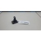 2220422010 Расходомер воздуха (массметр) Toyota 4 Runner/Hilux Surf (2002 - 2009)