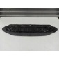 8W0807611F плита крышка под двигатель бампер передняя audi a4 b9 8w s - line