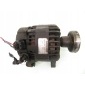 98AB10300JB генератор форд focus mk1 1.8 tddi 63321746