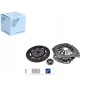 BLUADC430117 blue print комплект сцепление 9205532 c08801 j2105056