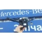 A2215457832 Датчик угла поворота руля Mercedes S W221 2007 ,A2215459232,A2215451916,A2215451416,A2215452332