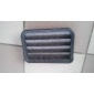 A1648300042 Воздухозаборник Mercedes ML W164 2007 БУ,,A1648300442