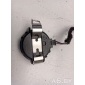 285356725R Датчик дождя Renault Kaptur 2018 , 6PW010932-00