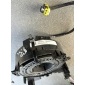 255547852R renault captur ii зои 23r 1.3 твк втягивающее клокспринг под руль