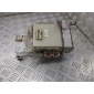 8273052700 блок предохранителей toyota yaris ii 82730 - 52700