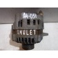 A153701110BA Генератор Chery Amulet (A15) A15 (2003—2010)