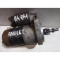 A113708110AD Стартер Chery Amulet (A15) A15 (2003—2010)