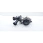 A6542002300 Помпа Mercedes-Benz E-Class W213 2020 , A6542010010, A6542000115