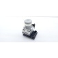 A2139002033 Блок управления ABS Mercedes-Benz E-Class W213 2020 , A2139005934