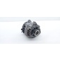 A0009068302 Генератор Mercedes-Benz E-Class W213 2020