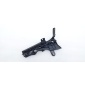A2138310300 Уплотнитель Mercedes-Benz E-Class W213 2020 , 2138310300