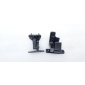 A2137301902 Петля двери Mercedes-Benz E-Class W213 2020 , A2137302102