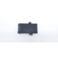 A2139006133 Зарядное устройство Mercedes-Benz E-Class W213 2020 , A2138230900