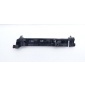A0995040600 Кронштейн радиатора Mercedes-Benz E-Class W213 2020