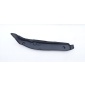 A2138890000 Пыльник крыла Mercedes-Benz E-Class W213 2020