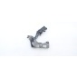 A2138800228 Петля капота Mercedes-Benz E-Class W213 2020