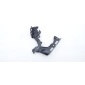 A2138800128 Петля капота Mercedes-Benz E-Class W213 2020