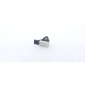 A0091538528 Датчик абсолютного давления Mercedes-Benz E-Class W213 2020 , 0091538528
