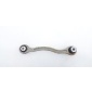 A2053506503 Рычаг подвески Mercedes-Benz E-Class W213 2020