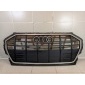 80A853651AFMX3 Решетка радиатора Audi Q5 80A