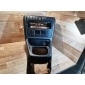 8D0820043Q панель управления в морозильной камере audi a4 b5 fl