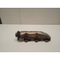 059253033L Коллектор выпускной VAG A4 [B8] Allroad (2009 - 2015)